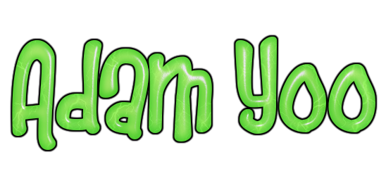 Adam Yoo.png